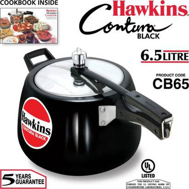 https://cdn.shopify.com/s/files/1/1857/6931/products/no-cb65-hawkins-original-imag4ycwjzh9v9yk.jpg?v=1630636429